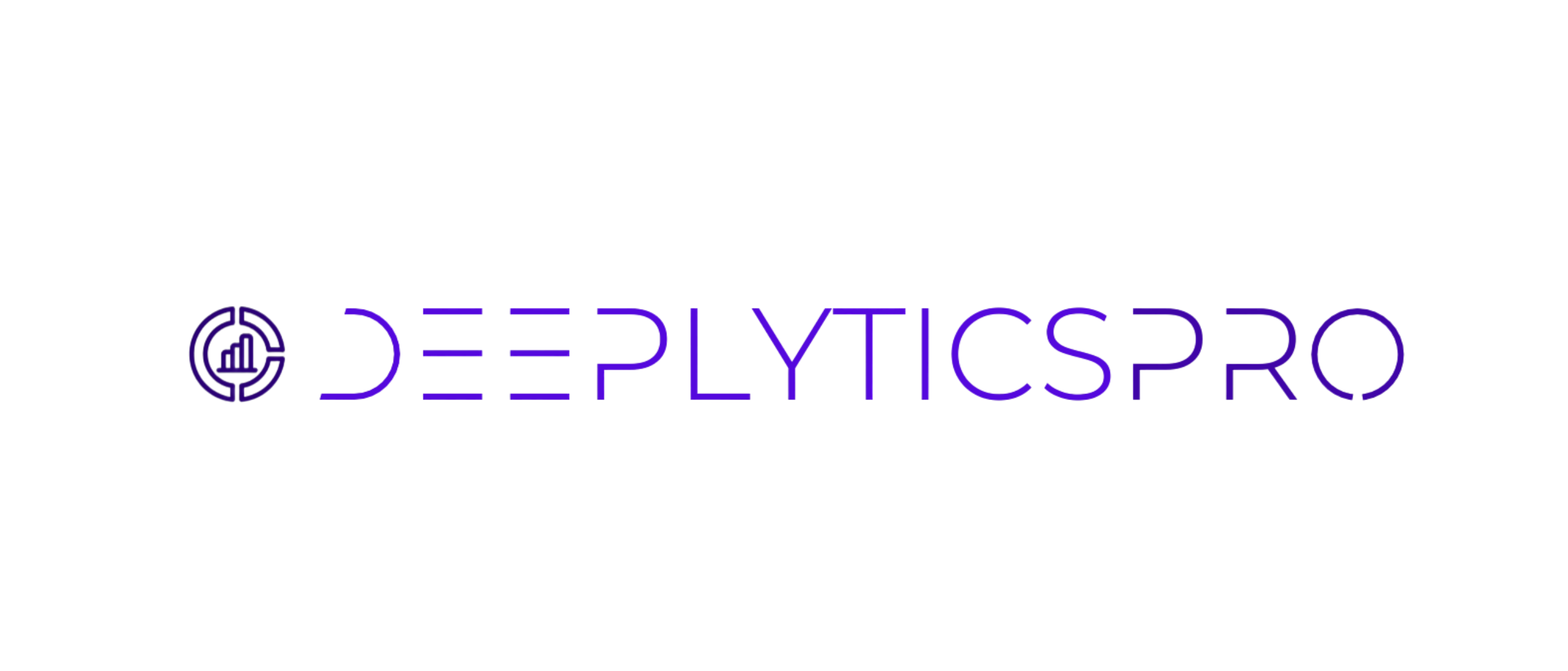 Deeplytics Pro